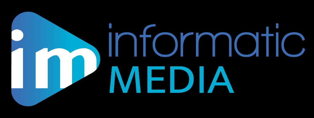Informatic Media